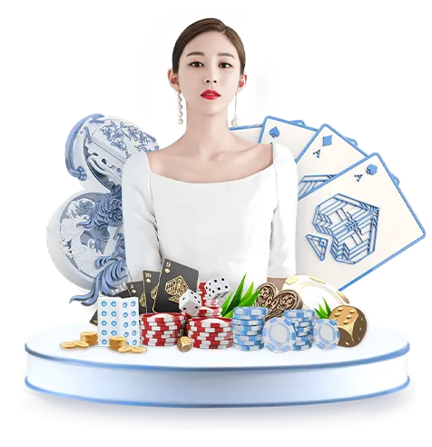Cá cược Tennis tại no789 nổ hũ